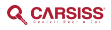 Carsiss