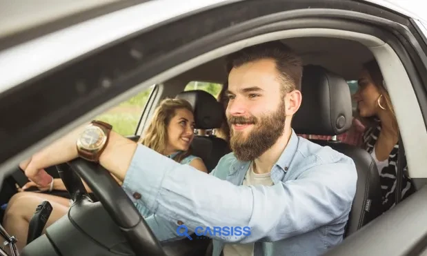 Denizli Araç Kiralama Sürecinde Sürpriz Ücretlere Karşı Alınacak Önlemler