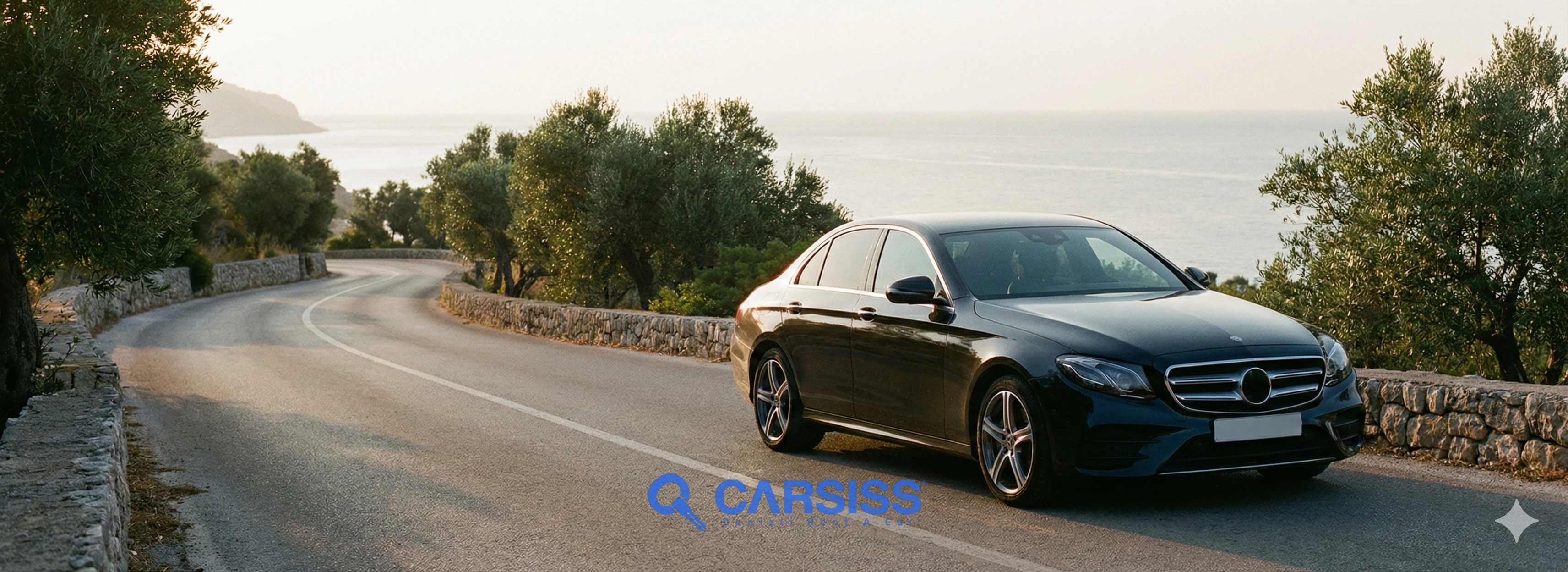 Denizli'de Araba Kiralarken Nelere Dikkat Etmelisiniz?