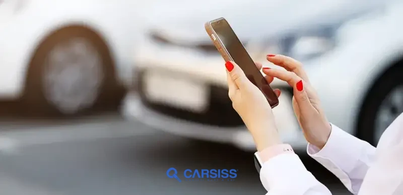 Denizli’de Araç Kiralama Şirketi Seçerken Nelere Dikkat Edilmeli?