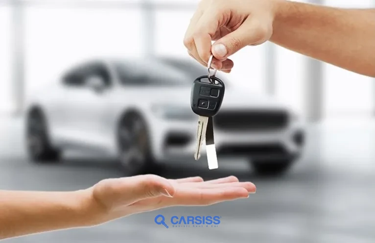 Denizli’de Araç Kiralarken Sorun Yaşamamak İçin Bilmeniz Gerekenler