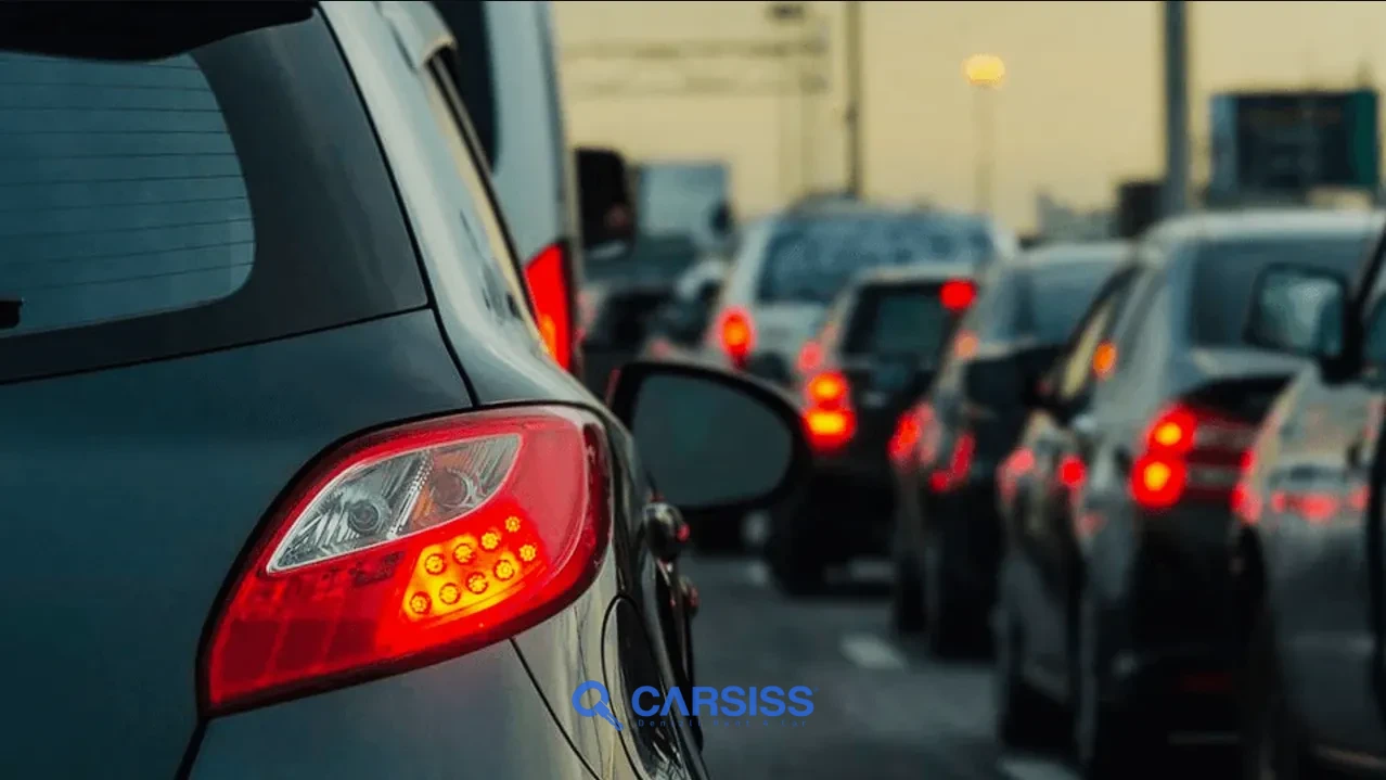 Günlük mü, Haftalık mı? Denizli'de Uygun Kiralama Süresi Nasıl Seçilir?