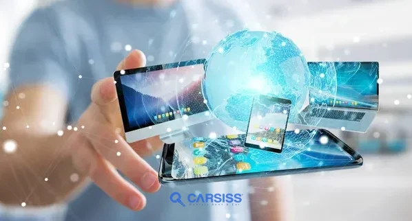 Yapay Zeka ile Pazarlama Stratejilerinizi Nasıl Dönüştürürsünüz?