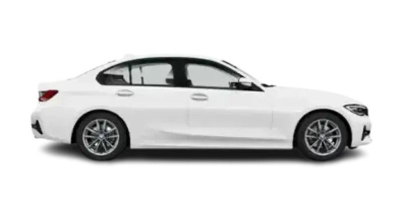 MERCEDES C200 D AMG