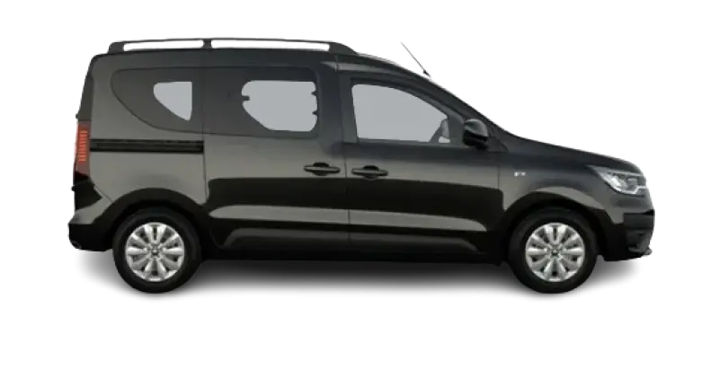 RENAULT KANGO EXPRESS