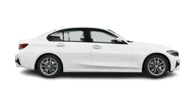 Mercedes C200d