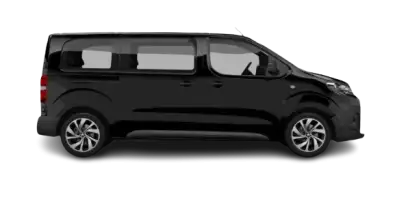 Cıtroen Jumpy